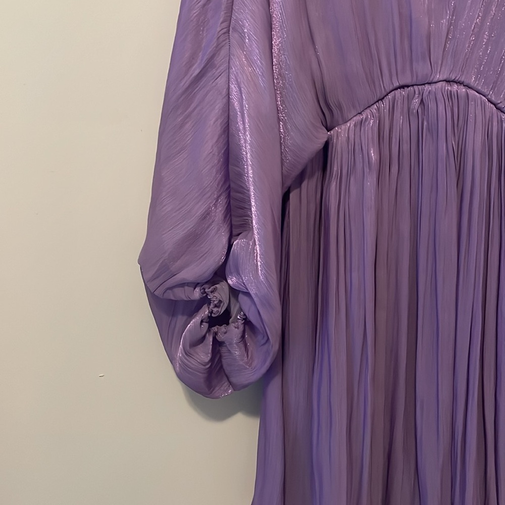 Boutique dress - Picture 5 of 9